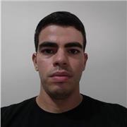 Reforço intensivo em Matemática para ensinos fundamental e médio